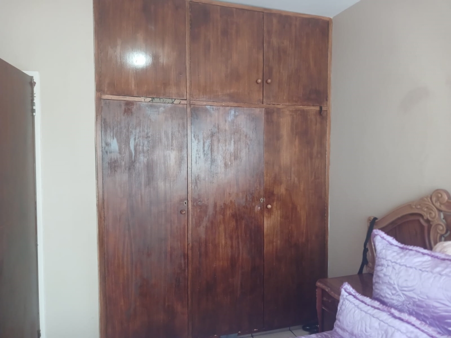 1 Bedroom Property for Sale in Kimberley Central Northern Cape